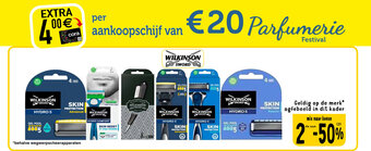 Wilkinson Sword