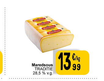 Maredsous