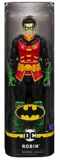 ToyChamp Robin figuur 30cm aanbieding