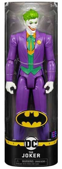 Joker figuur 30cm
