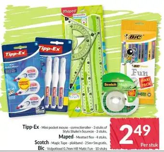 Tipp-Ex