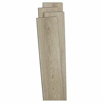 Pvc Click Strook Roxbury