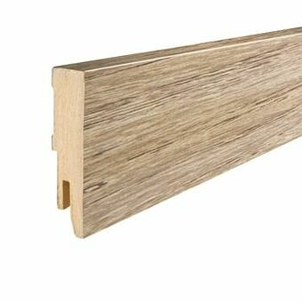 Plint Eiken