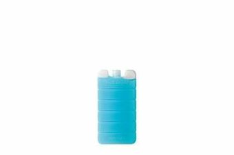Makro Mepal Koelelement 11,0 x 5,7 x 1,8 cm blauw aanbieding