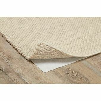 Kwantum Mat Anti-slip aanbieding