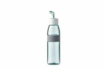 Makro Mepal Waterfles Ellipse 500 ml nordic green aanbieding