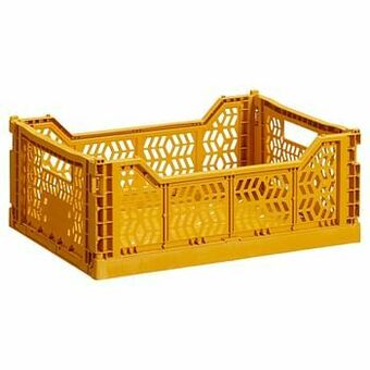 Kwantum Klapkrat Kyoto Oker aanbieding