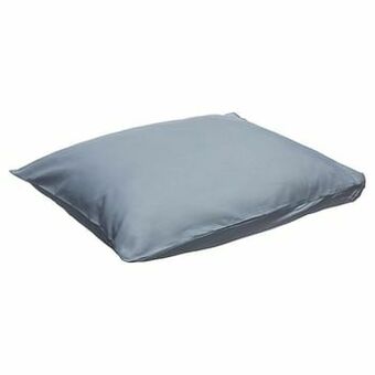 Kwantum Kussensloop Set/2 Blauw aanbieding