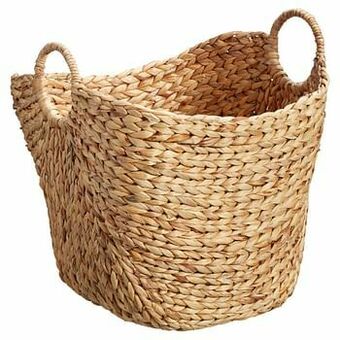 Kwantum Mand Essen Naturel aanbieding