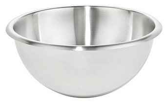 Metro Professional Kom rond Ø 20 cm