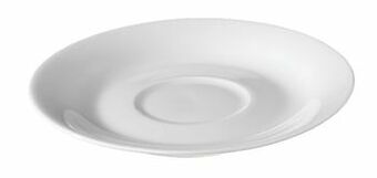 Makro Metro Professional Ondertas Fine dining 10 cl aanbieding