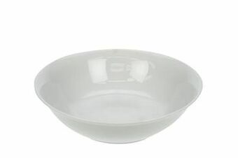Makro Cosy & Trendy Slakom Classic 23 x 6,5 cm aanbieding