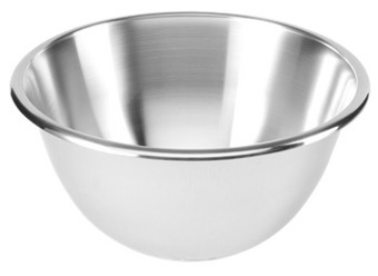 Makro Metro Professional Kom rond Ø 16 cm aanbieding