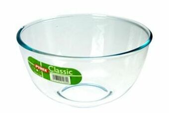 Makro Pyrex Mengkom 2 l aanbieding