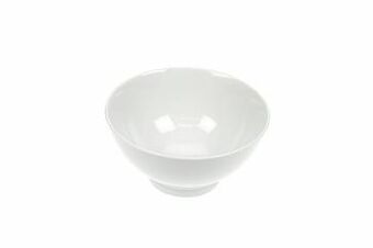 Makro Cosy & Trendy Ontbijtkom Ø 14 cm - 46 cl wit aanbieding