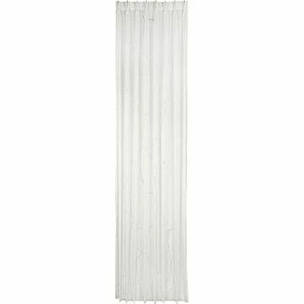 Kwantum Inbetween Kirsten Off-white aanbieding