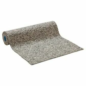Tapijt Castleton Taupe