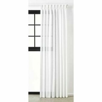 Kwantum Inbetween Marian Off-white aanbieding