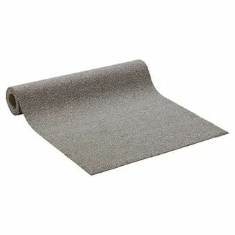 Tapijt Cathan Taupe