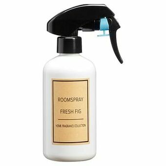Kwantum Roomspray Wild Fig Wit aanbieding