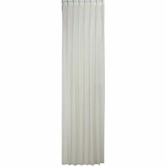 Vitrage Silke Off-white