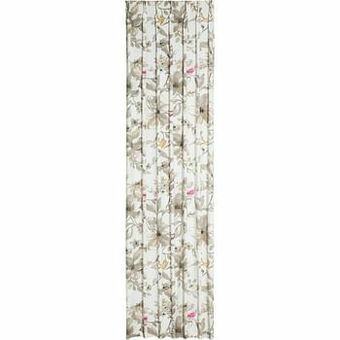 Gordijn Avalon Off-white
