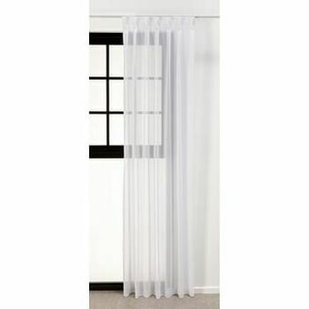 Kwantum Vitrage Laura Wit aanbieding