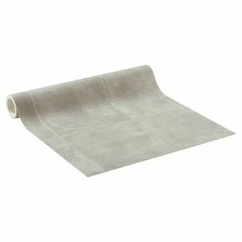 Kwantum Vinyl Vancouver Grijs aanbieding