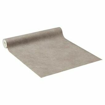 Kwantum Vinyl Hooper Grijs Beton aanbieding