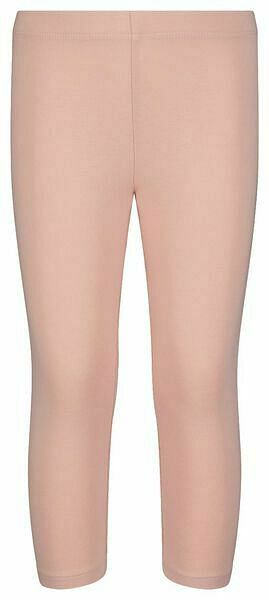 HEMA Kinderlegging Capri Roze (roze)
