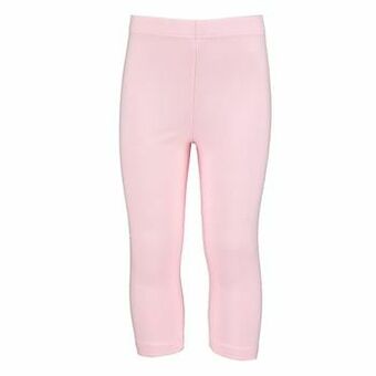 Meisjes caprilegging