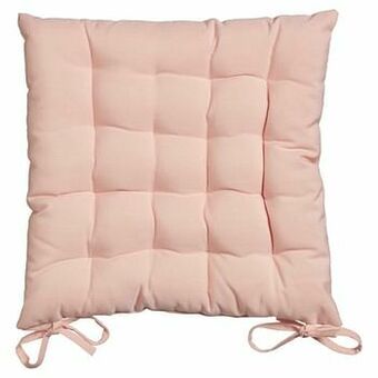 Kwantum Stoelkussen Alton Roze Alton Roze aanbieding