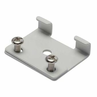 Kwantum Klem En Wandsteun Plus aanbieding