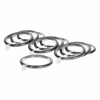 Kwantum Ringen Antraciet aanbieding