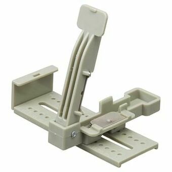 Kwantum Jaloezie Knipper aanbieding