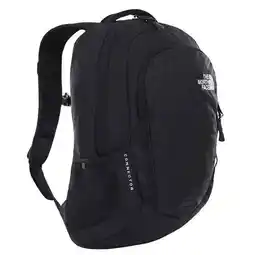 Bol.com The north face connector rugzak - 27 liter - zwart aanbieding
