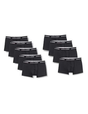 Amazon Jack & jones boxershorts voor heren aanbieding