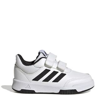 La Redoute Adidas sneakers tensaur sport aanbieding