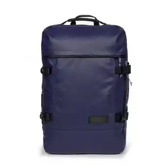 Maes & Hills Eastpak travelpack bag-tarp nearby aanbieding