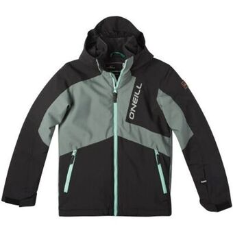O`neill ski-jas