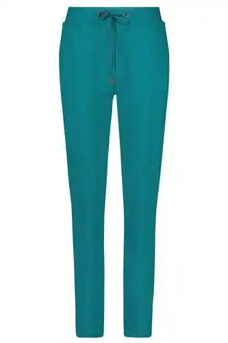 Tramontana comfy broek
