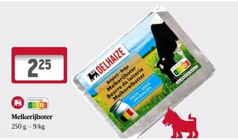 Delhaize Champignons 250 g aanbieding