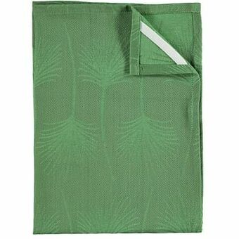 Zeeman Theedoek aanbieding
