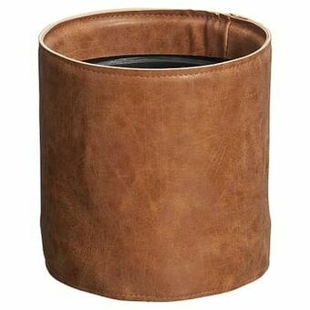 Kwantum Bloempot Palmar Bruin aanbieding