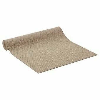 Kwantum Tapijt Luka Beige aanbieding
