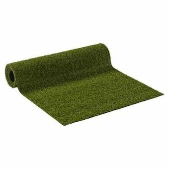 Kwantum Kunstgras Bethel Groen aanbieding