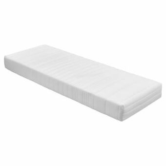 Matras Aria