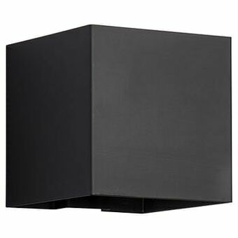 Kwantum Wandlamp Sispe aanbieding