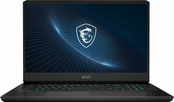 Bol.com Msi vector gp76 12uh-047nl - gaming laptop - 17.3 inch - 360hz - qwerty aanbieding