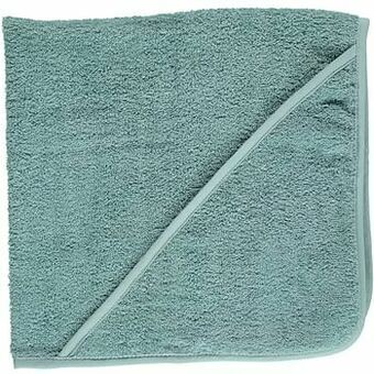 Zeeman Baby badcape aanbieding